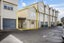 7/4 Keeling Road, Henderson, Auckland - Carousel 13