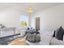 17 Acorn Close, Waltham, Christchurch - Carousel 16