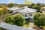 2/90 Beach Haven Road, Beach Haven, Auckland - Carousel 16