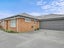 33B Checketts Avenue, Halswell, Christchurch - Carousel 1