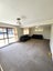 29 Momorangi Crescent, Redwood, Christchurch - Carousel 7