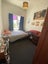 180 Hanson Street, Newtown, Wellington - Carousel 17