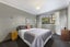 17B City Road, Roslyn, Dunedin - Carousel 6