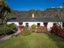 63 Woodhaugh Street, Woodhaugh, Dunedin, Otago - Carousel 38