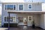 8A Sheridan Terrace, Johnsonville, Wellington - Carousel 20