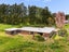 1538 State Highway 2, Whakamarama, Katikati - Carousel 5