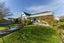 32 Sheldon Street, Woolston, Christchurch - Carousel 4
