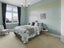 1 Winslow Place, Levin, Levin - Carousel 10