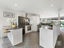 29 Figaro Crescent, Takanini, Auckland - Carousel 2