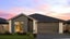 70 Crossley Avenue, Woodend, Woodend - Carousel 1