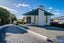 16 Godley Place, Oceanview, Timaru - Carousel 4