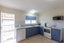 3/10 Geddis Avenue, Maraenui, Napier - Carousel 5