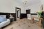 187 Green Lane West, Greenlane, Auckland - Carousel 11