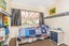20 Paparangi Crescent, Paparangi, Wellington - Carousel 21