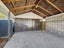 46 Fairs Road, Milson, Palmerston North, Manawatu / Whanganui - Carousel 21