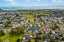 2/18 Frobisher Way, Clendon Park, Auckland - Carousel 14