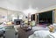 34A Oxford Terrace, Devonport, Auckland - Carousel 8
