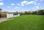 6 Jenkins Place, Manurewa East, Auckland - Carousel 17