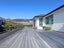 7 Lighter Place, Flagstaff, Hamilton - Carousel 4
