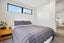 17 Marsics Street, Glen Innes, Auckland - Carousel 13