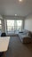 1206/37 Symonds Street, Auckland Central, Auckland - Carousel 2
