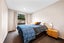 18 Park Lane, Omarama, Omarama - Carousel 14