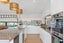 3A William Bayes Place, Red Beach, Red Beach - Carousel 8