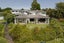 214 Maungatapu Road, Maungatapu, Tauranga - Carousel 4