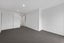 4/142 Leinster Road, Merivale, Christchurch - Carousel 9