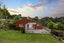 32 Opanuku Road, Henderson Valley, Auckland - Carousel 7