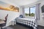 99 Tennyson Street, Leamington, Cambridge - Carousel 14