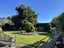 964 Waianakarua Road, Herbert - Carousel 14