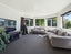 27 Basley Road, Owhata, Rotorua - Carousel 5