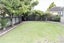 45 Hinemoa Street, Whanganui East, Whanganui - Carousel 5