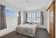 110 Dover Road, Flaxmere, Hastings - Carousel 7