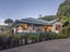 35 Sunglo Terrace, Otaki - Carousel 2
