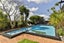 103 Waimumu Road, Massey, Auckland - Carousel 30