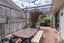 12 Rua Road, Paraparaumu Beach, Paraparaumu - Carousel 9
