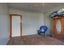 78 King Street, Pareora - Carousel 11