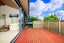 29A Rosedale Road, Pinehill, Auckland - Carousel 5