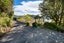 92 Mount Cargill Road, Mount Cargill, Waitati - Carousel 23