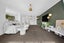 24 St Clair Place, Browns Bay, Auckland - Carousel 19