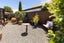 5 Dawkins Place, Islington, Blenheim - Carousel 21