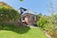 3A Cambrian Close, Westmorland, Christchurch - Carousel 17