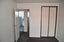 5/25 Frank Street, Papanui, Christchurch - Carousel 16