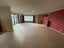 5B Bishops Glen, Tawa, Wellington - Carousel 4
