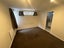 4 Poona Street, Khandallah, Wellington - Carousel 12