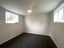 117 Mein Street, Newtown, Wellington - Carousel 6