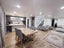 35B Park Road, Glenfield, Auckland - Carousel 33