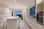 21 Andrew Jack Road, Silverdale, Silverdale - Carousel 10